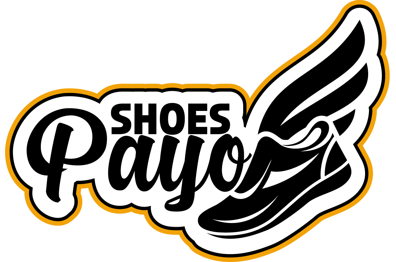 Payoshoes